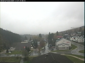 Snímek    27.10.2025 v 07:45