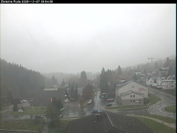 Snímek    27.10.2025 v 09:01