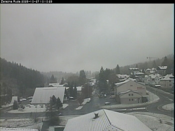 Snímek    27.10.2025 v 10:15
