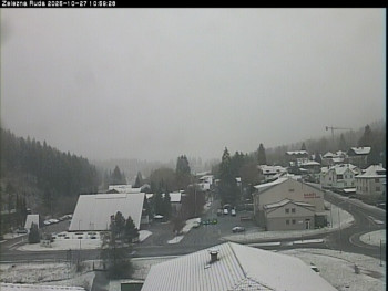 Snímek    27.10.2025 v 11:01