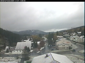 Snímek    27.10.2025 v 14:31