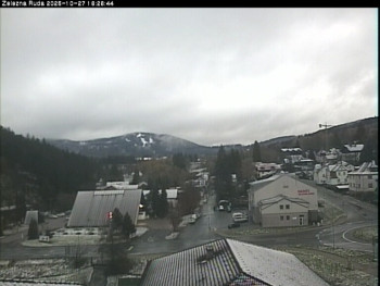 Snímek    27.10.2025 v 16:31
