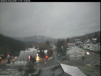 Snímek    27.10.2025 v 17:01