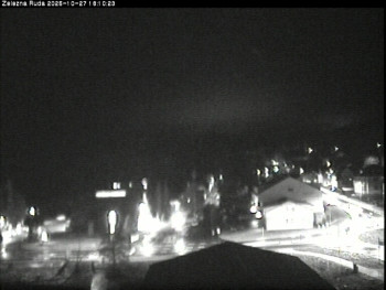 Snímek    27.10.2025 v 18:15