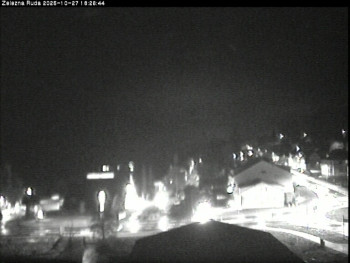 Snímek    27.10.2025 v 18:31