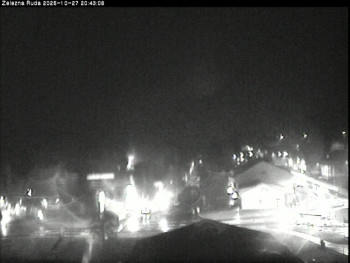 Snímek    27.10.2025 v 20:45