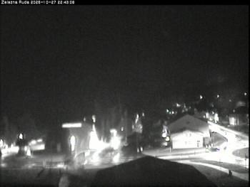 Snímek    27.10.2025 v 22:45