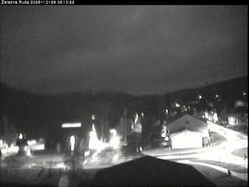 Snímek    28.10.2025 v 06:15