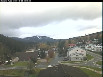 Snímek    28.10.2025 v 09:15