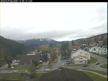 Snímek    28.10.2025 v 13:15
