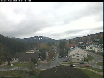 Snímek    28.10.2025 v 13:45
