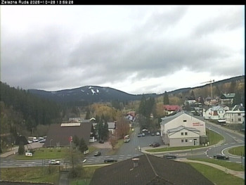 Snímek    28.10.2025 v 14:01