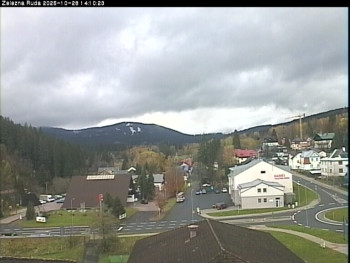 Snímek    28.10.2025 v 14:15
