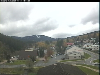 Snímek    28.10.2025 v 15:15