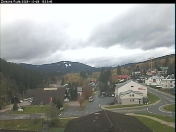 Snímek    28.10.2025 v 15:31