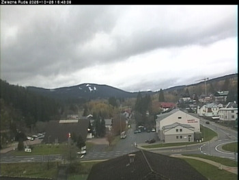 Snímek    28.10.2025 v 15:45