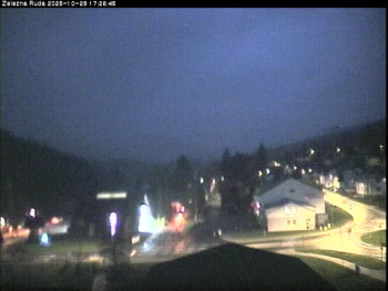 Snímek    28.10.2025 v 17:31