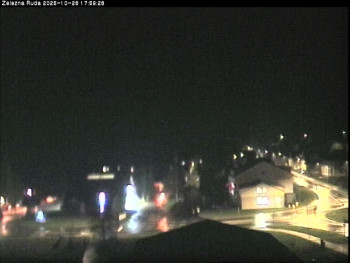 Snímek    28.10.2025 v 18:01