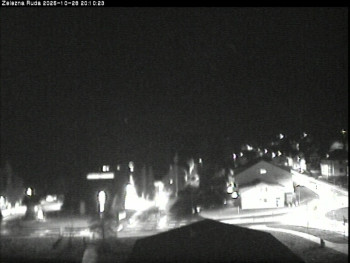 Snímek    28.10.2025 v 20:15