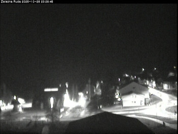 Snímek    28.10.2025 v 23:31