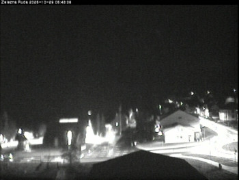 Snímek    29.10.2025 v 05:45