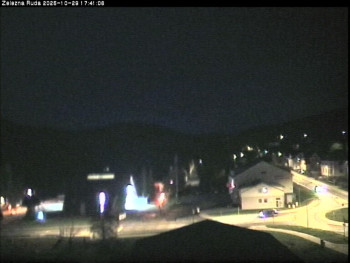 Snímek    29.10.2025 v 17:45