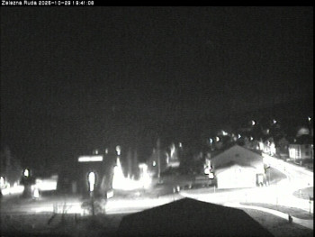 Snímek    29.10.2025 v 19:45