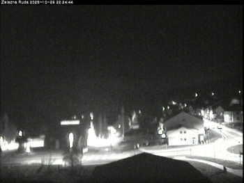 Snímek    29.10.2025 v 22:31