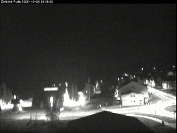 Snímek    29.10.2025 v 23:15