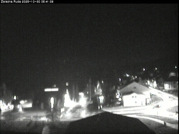 Snímek    30.10.2025 v 05:45