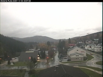 Snímek    30.10.2025 v 07:01