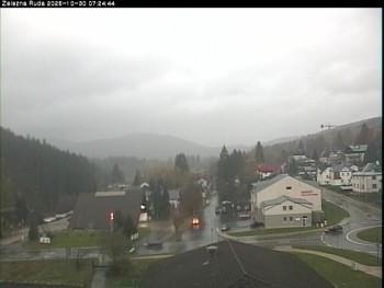 Snímek    30.10.2025 v 07:31