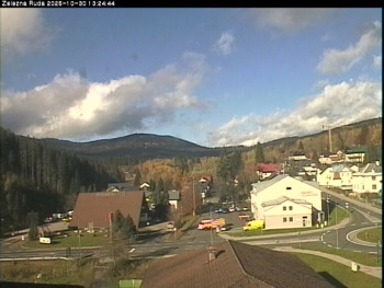 Snímek    30.10.2025 v 13:31