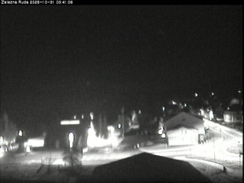 Snímek    31.10.2025 v 03:45