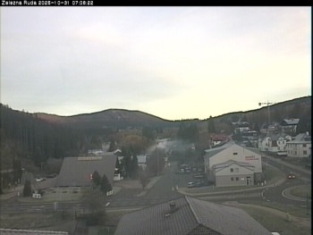 Snímek    31.10.2025 v 07:15