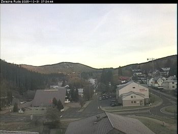 Snímek    31.10.2025 v 07:31