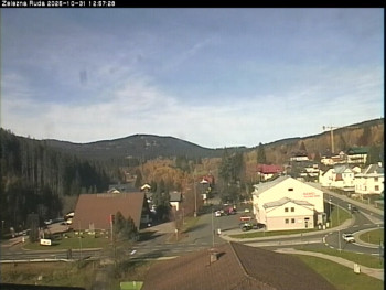 Snímek    31.10.2025 v 13:01