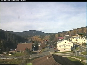 Snímek    31.10.2025 v 14:15