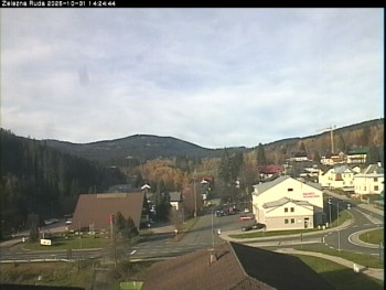 Snímek    31.10.2025 v 14:31