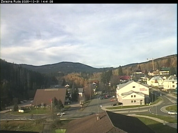 Snímek    31.10.2025 v 14:45