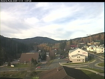 Snímek    31.10.2025 v 15:01