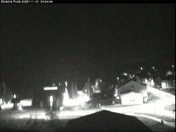 Snímek    1.11.2025 v 04:31