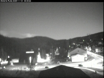 Snímek    1.11.2025 v 06:15