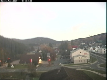 Snímek    1.11.2025 v 06:45