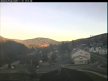 Snímek    1.11.2025 v 07:45