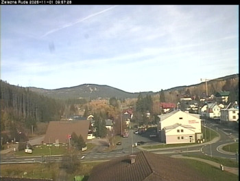 Snímek    1.11.2025 v 10:01