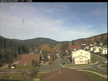 Snímek    1.11.2025 v 11:15