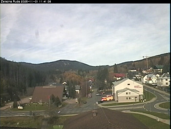 Snímek    1.11.2025 v 11:45