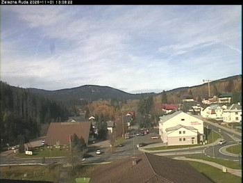 Snímek    1.11.2025 v 13:15
