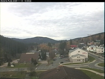 Snímek    1.11.2025 v 16:15